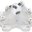Load image into Gallery viewer, BMW Oil Line Flange 11-42-8-092-560 - Main Product View