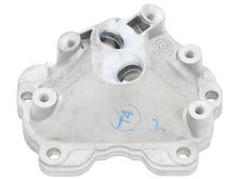 Load image into Gallery viewer, BMW Oil Line Flange 11-42-8-092-560 - Main Product View
