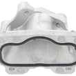 Load image into Gallery viewer, BMW Oil Line Flange 11-42-8-092-560 - Side View