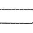 Load image into Gallery viewer, BMW Oil Pan Gasket 11-13-1-437-237