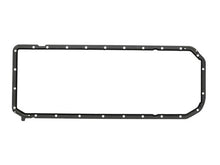 Load image into Gallery viewer, BMW Oil Pan Gasket 11-13-1-437-237