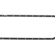 Load image into Gallery viewer, BMW Oil Pan Gasket 11-13-1-437-237
