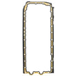 Load image into Gallery viewer, BMW Oil Pan Gasket 11-13-7-600-482