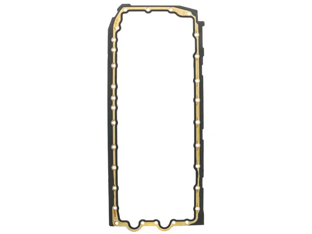 BMW Oil Pan Gasket 11-13-7-600-482