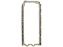 Load image into Gallery viewer, BMW Oil Pan Gasket 11-13-7-600-482