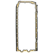 Load image into Gallery viewer, BMW Oil Pan Gasket 11-13-7-600-482
