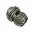 Load image into Gallery viewer, BMW Oil Pressure Valve 11-11-1-318-185