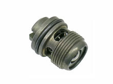 Load image into Gallery viewer, BMW Oil Pressure Valve 11-11-1-318-185