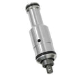 Load image into Gallery viewer, BMW Oil Pressure Valve 11-36-7-830-341