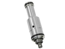 Load image into Gallery viewer, BMW Oil Pressure Valve 11-36-7-830-341