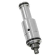 Load image into Gallery viewer, BMW Oil Pressure Valve 11-36-7-830-341