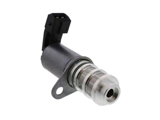 BMW Oil Pressure Valve 11-41-7-584-990 - Main Product View