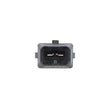 Load image into Gallery viewer, BMW Oil Pressure Valve 11-41-7-584-990 - Side View
