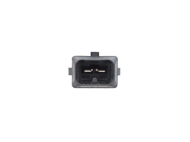 BMW Oil Pressure Valve 11-41-7-584-990 - Side View