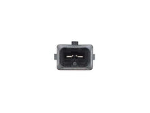 Load image into Gallery viewer, BMW Oil Pressure Valve 11-41-7-584-990 - Side View