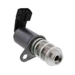 Load image into Gallery viewer, BMW Oil Pressure Valve 11-41-7-584-990 - Main Product View