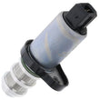 Load image into Gallery viewer, BMW Oil Pressure Valve 11-41-7-584-991 - Main Product View