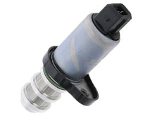 Load image into Gallery viewer, BMW Oil Pressure Valve 11-41-7-584-991 - Main Product View