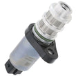 Load image into Gallery viewer, BMW Oil Pressure Valve 11-41-7-584-991 - Side View