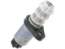 Load image into Gallery viewer, BMW Oil Pressure Valve 11-41-7-584-991 - Side View