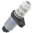 Load image into Gallery viewer, BMW Oil Pressure Valve 11-41-7-584-991 - Side View