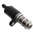 Load image into Gallery viewer, BMW Oil Pressure Valve 11-41-7-622-768