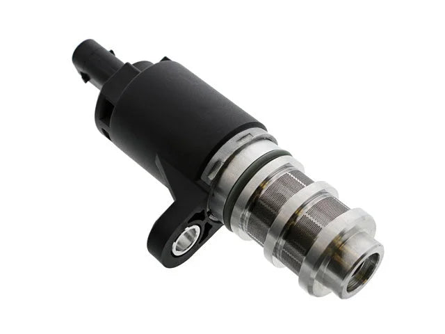 BMW Oil Pressure Valve 11-41-7-622-768