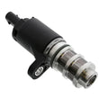 Load image into Gallery viewer, BMW Oil Pressure Valve 11-41-7-622-768