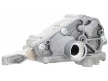 Load image into Gallery viewer, BMW Oil Pump 11-41-7-613-549 - Main Product View