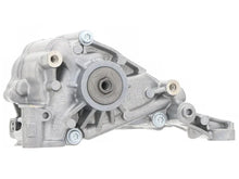 Load image into Gallery viewer, BMW Oil Pump 11-41-7-613-549 - Side View