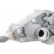 Load image into Gallery viewer, BMW Oil Pump 11-41-7-613-549 - Main Product View