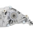 Load image into Gallery viewer, BMW Oil Pump 11-41-7-613-549 - Side View
