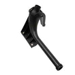 Load image into Gallery viewer, BMW Oil Pump Pickup Tube 11-41-7-520-864