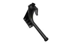 Load image into Gallery viewer, BMW Oil Pump Pickup Tube 11-41-7-520-864