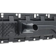 Load image into Gallery viewer, BMW Oil Pump Pickup Tube 11-41-7-590-736 - Side View