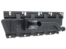Load image into Gallery viewer, BMW Oil Pump Pickup Tube 11-41-7-590-736 - Side View