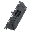 Load image into Gallery viewer, BMW Oil Pump Pickup Tube 11-41-7-590-738 - Main Product View