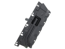 Load image into Gallery viewer, BMW Oil Pump Pickup Tube 11-41-7-590-738 - Main Product View