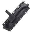 Load image into Gallery viewer, BMW Oil Pump Pickup Tube 11-41-7-590-738 - Side View