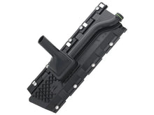 Load image into Gallery viewer, BMW Oil Pump Pickup Tube 11-41-7-590-738 - Side View