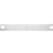 Load image into Gallery viewer, BMW Oil Pump Shim 11-41-1-250-562
