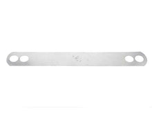 Load image into Gallery viewer, BMW Oil Pump Shim 11-41-1-250-562