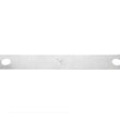 Load image into Gallery viewer, BMW Oil Pump Shim 11-41-1-250-562