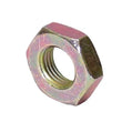 Load image into Gallery viewer, BMW Oil Pump Sprocket Nut 07-11-9-905-857