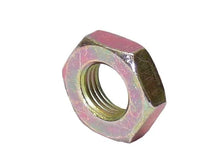 Load image into Gallery viewer, BMW Oil Pump Sprocket Nut 07-11-9-905-857