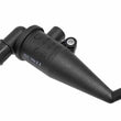 Load image into Gallery viewer, BMW Oil Separator 11-15-1-406-788