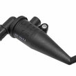 Load image into Gallery viewer, BMW Oil Separator 11-15-1-406-788