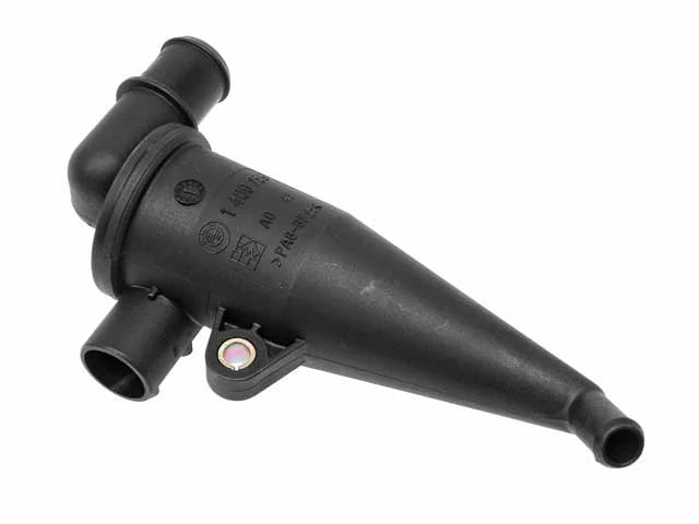 BMW Oil Separator 11-15-1-406-789