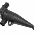 Load image into Gallery viewer, BMW Oil Separator 11-15-1-406-789