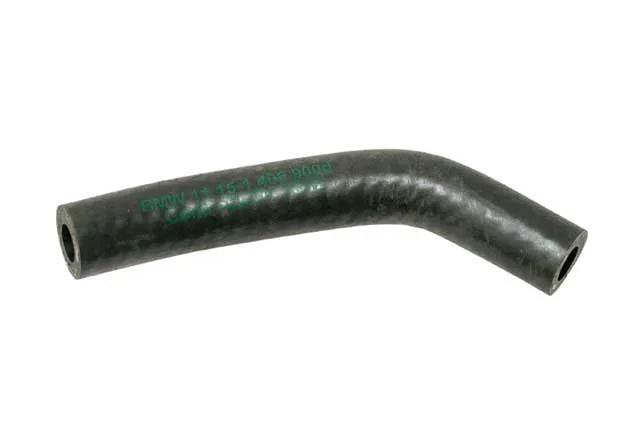 BMW Oil Separator Hose 11-15-1-406-900